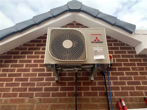 How Much Does Whole-House Air Conditioning & Heating Cost? A Room-by ...