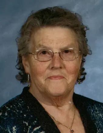 St. Cloud & New Holstein, WI Funeral Home & Cremation | Sippel Funeral Home