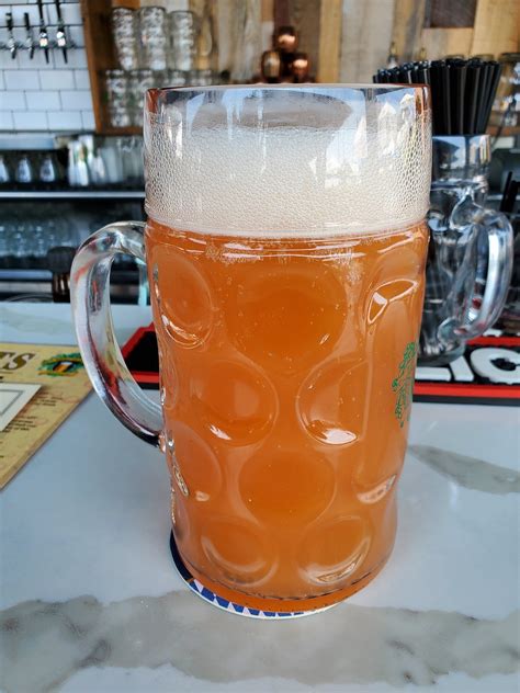 THE BIERGARTEN, Atlantic City - Menu, Prices & Restaurant Reviews ...