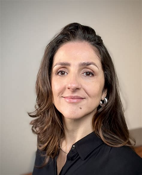 Work on Climate - Juliana Webel
