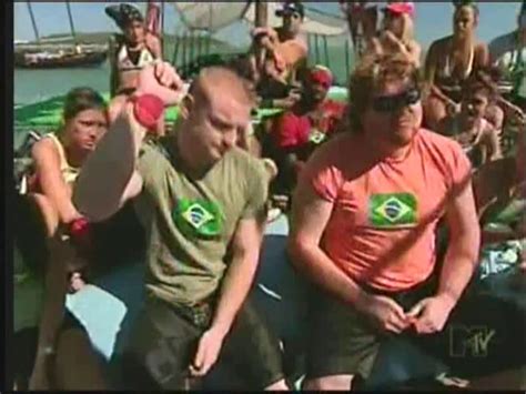 The Challenge The Duel 2