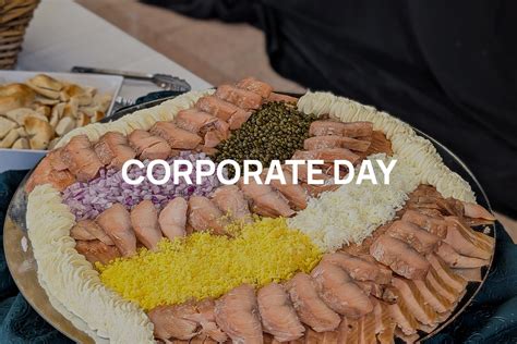 Menus | Explore Our Unique Menus — Lake Elmo Inn Catering