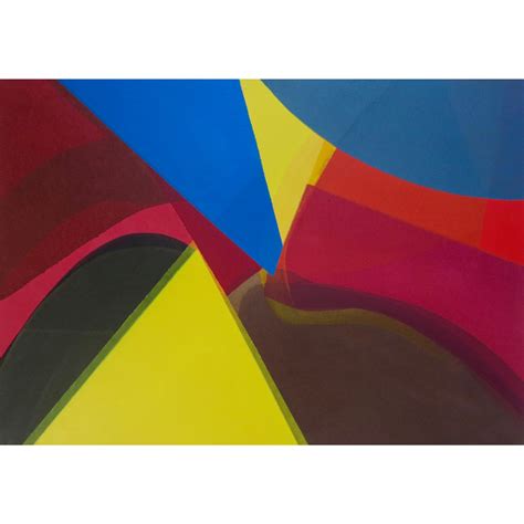 Justin Hawkes: Primary One — Fen Ditton Gallery