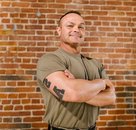 Tricare Physical Therapy | Synergy Healthcare