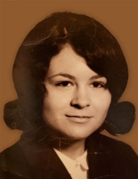Pamela Craig Burgess - 2019 - Burke Mortuary of Maiden Inc