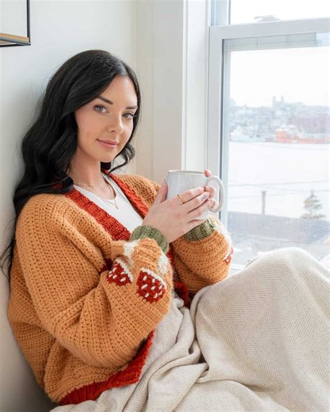 Morgan Vera - Age, Height, Net Worth, Boyfriend, Facts, Wiki, Bio