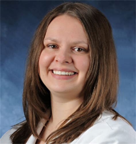 Tiffany Zellman, M.D. — Michigan Healthcare Professionals