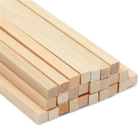 Wooden Dowels At Walmart at Catherine Dorsey blog