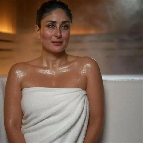 Karena Kapoor Nudes