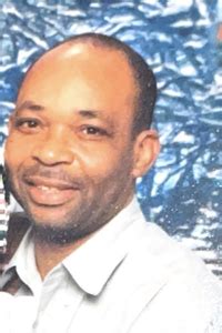 Stanley Ifeanyichukwu "Mr. Ben" Benkoye Obituary in Opelika at Harris ...