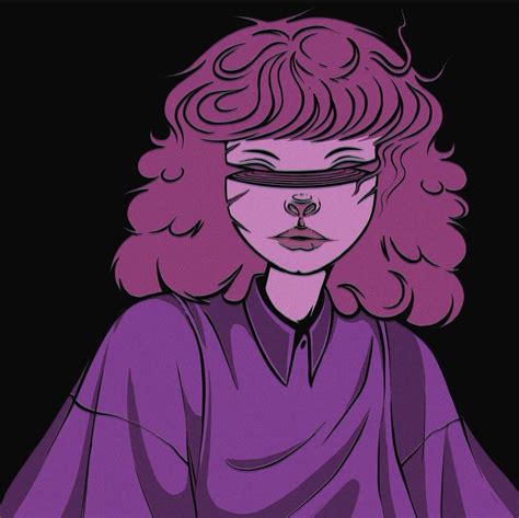 I dissociate chronically, some of my older art. : r/Dissociation