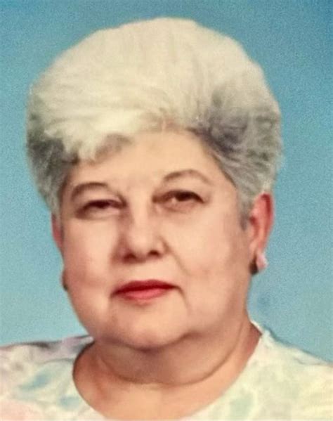 The Freitag Funeral Home