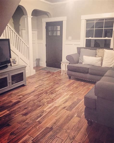 Roommakers Furniture & Flooring Cedar Rapids Ia - JeanSlinkard