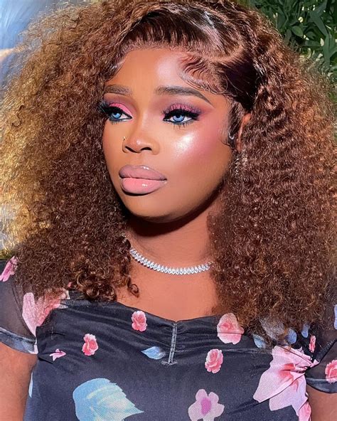 Sophia -Lee - of - Benin | Big 29 Soon in addy to me July 29 for me 🎉💃💖 | Instagram