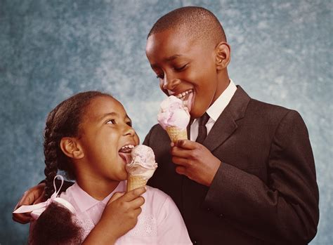 Who invented ice cream? — Ice Cream History, According to the Experts