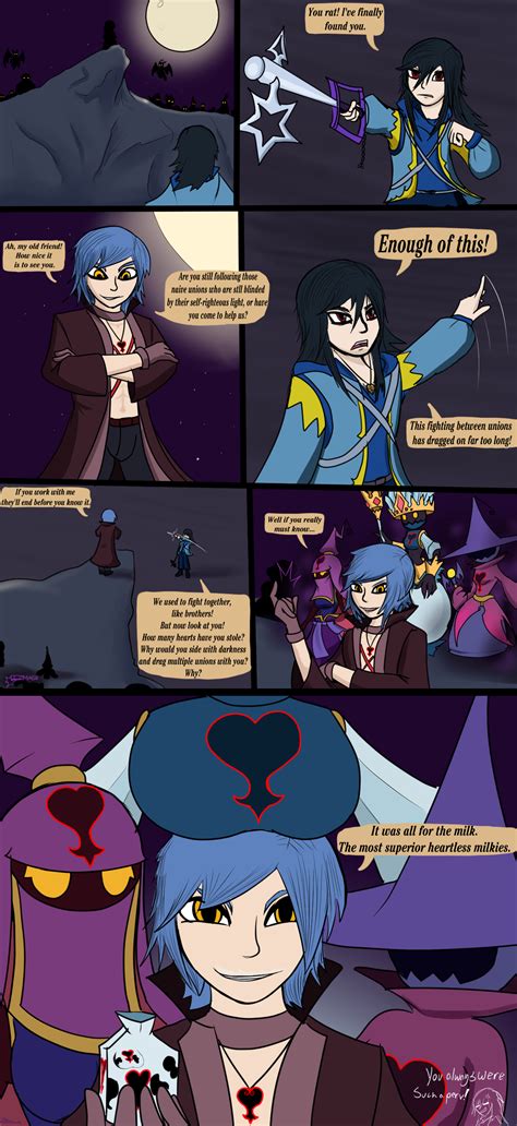 Exclusive: The Truth Behind The JustPeacchyyy Leaks At Stanford - Truth or Fiction