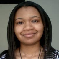Brittany Gonsalves - Cutstom Made for You | LinkedIn