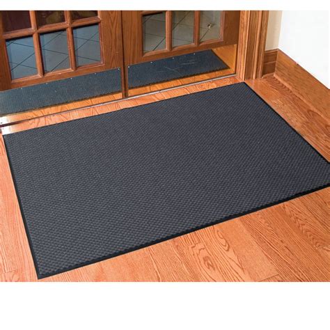 Best Floor Mats Dubai | #1 Online Store in UAE | Get 25% OFF
