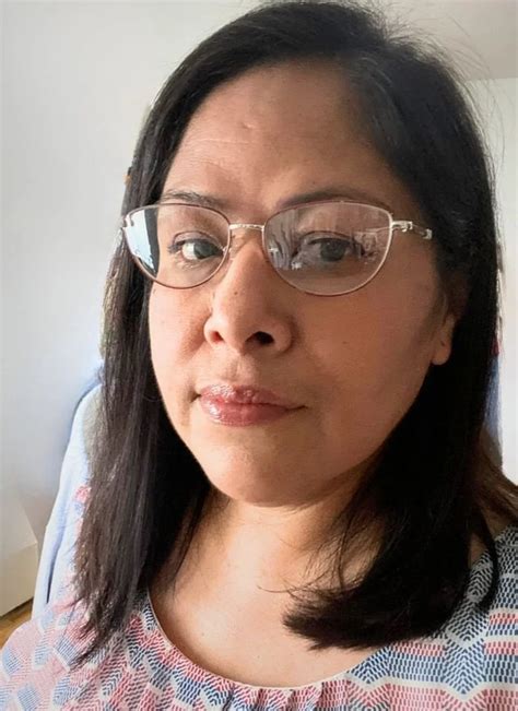 Indómitas: Live Podcast with guest Myrna Lazcano Olivares — Brava for ...