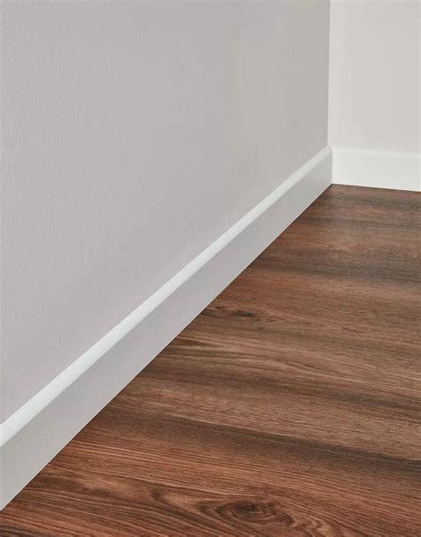 Floor Skirting | Hardwood & Bamboo Boards | Premium Products