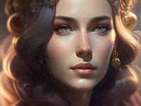 Afrodite Porn Videos