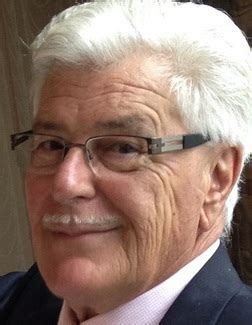 Lockport Union Sun Journal | Obituaries