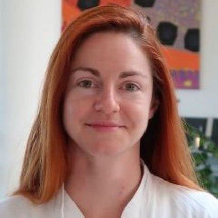 Dr. med. Raluca Ursu - Assistenzärztin - Uniklinikum Erlangen
