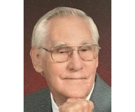 David Lanning Obituary (2024) - Hampstead, NH - Tri-City Herald