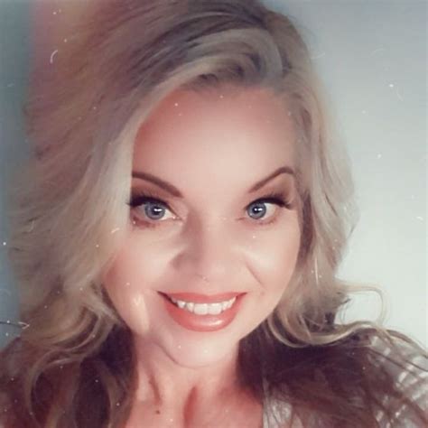 LeAnn Martin - Leadership Team - State of Tennessee | LinkedIn