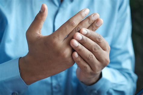 UNDERSTANDING RHEUMATOID ARTHRITIS FLARE-UPS AND HOW TO COPE - RA WARRIOR FITNESS