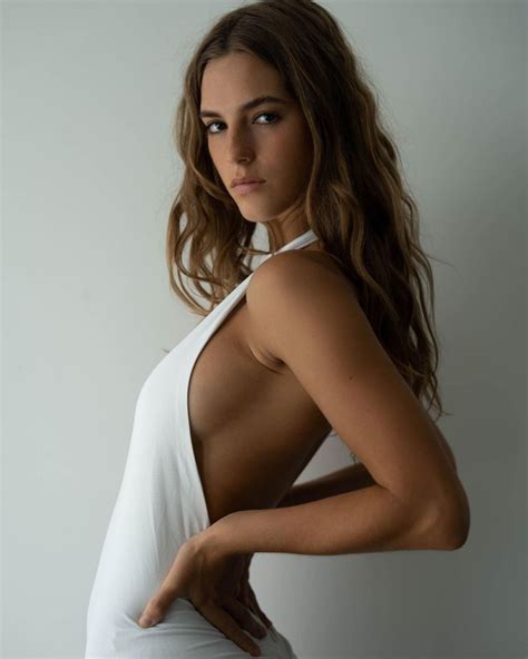 Emily Feld 06/15/2023 • CelebMafia