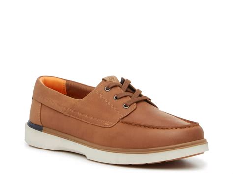 Hush Puppies Shoes | Comfortable Casual Shoes, Sandals, Loafers ...