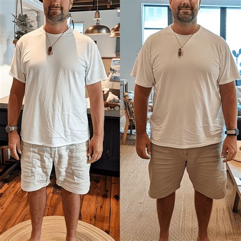 Partners & Influencers | Empower With Biome Secret