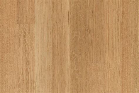 2019 Flooring Trends – Tesoro Woods