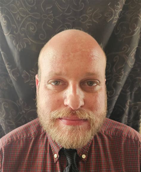 Moreno Valley woman killed in freak accident on 60 Freeway in Pomona