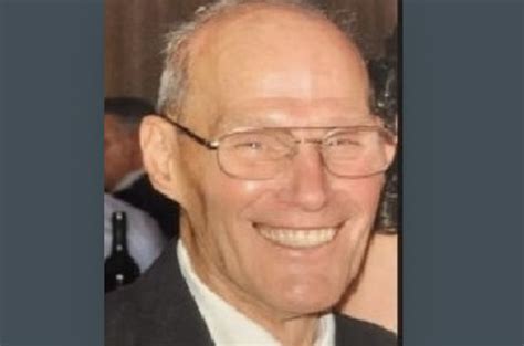 Staten Island obituaries for Nov. 17, 2022: John Cichon, veteran ...