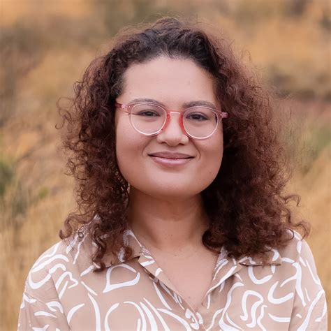 Emma Davis - Australian Schools Plus