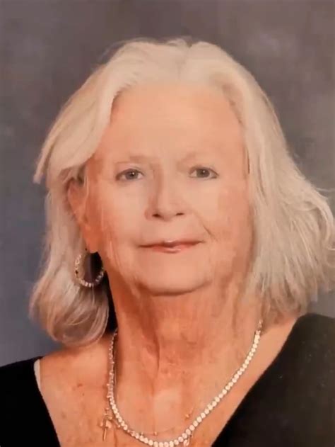 Reba Sells Obituary - Kingsport, TN