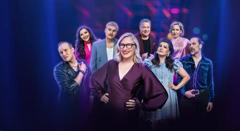 Xxx video hd rasayan