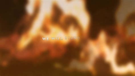 Adele - Skyfall - Split The Sun