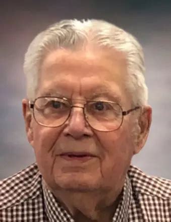 Obituary Listings | Oolman Funeral Homes