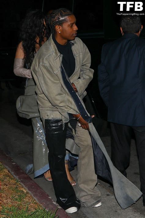 Rihanna / Mariah Carey / badgalriri Nude Leaks OnlyFans Photo 9596 | #TheFappening