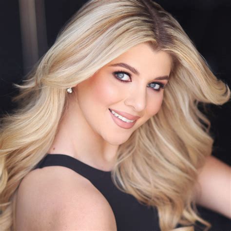 Taylor Loyd Crowned Miss North Carolina 2023 - Miss North Carolina ...