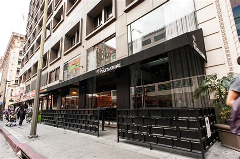 Gay bars seattle downtown - vleroconnection