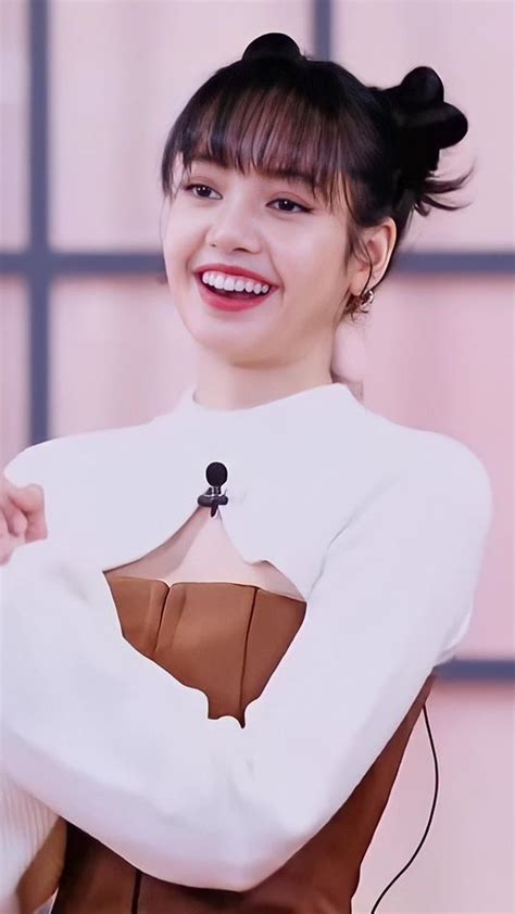 Android İndirme için Lisa Blackpink Wallpaper APK