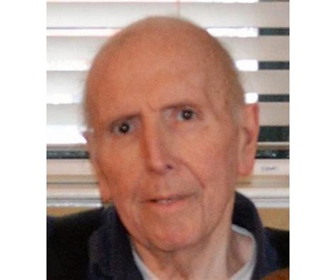 Kevin Ryan Obituary (2015) - Wilkes-Barre, PA - Citizens Voice