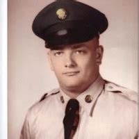 Obituary for Ronald M. Burkhardt | Hansen-Schilling Funeral Homes ...