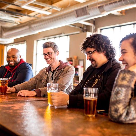 About Us – St. Clair Superior