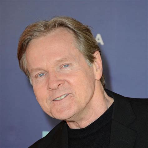 Watch RocketMan (1997) Full Movie Online - Plex