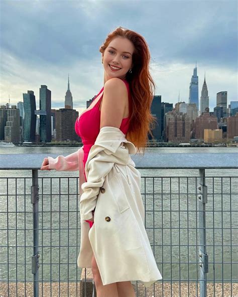 Amelie Allen (@amelierileyallen) • Instagram photos and videos